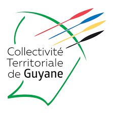 Logo CTG